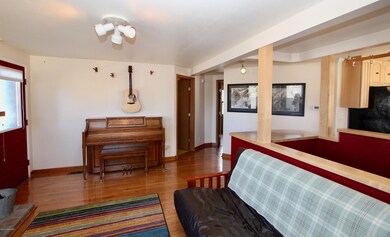 Livingroom 2