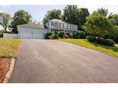 9 Windsong Rd, Cumberland, RI 02864 - photo 5