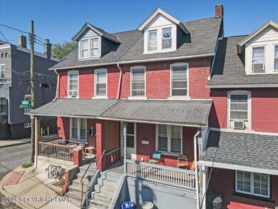 314 State St, Bethlehem, PA 18015 - photo 3