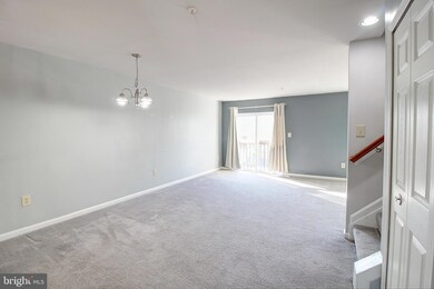 5782 Indian Cedar Ct, Frederick, MD 21703 - photo 4