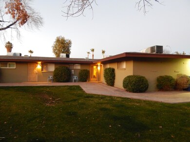 2020 S Granada Dr unit 8, Tempe, AZ 85282 - photo 7
