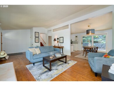 1714 Meadows Dr, Lake Oswego, OR 97034 - photo 6