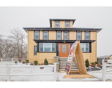 69 Milford St, Mendon, MA 01756 - photo 2