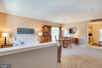 46415 Munley Ln, Lexington Park, MD 20653 - photo 7