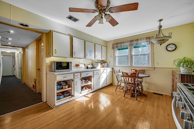 15125 Cicero Ave, Oak Forest, IL 60452 - photo 4