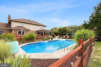 112 Bernice Dr, Bear, DE 19701 - photo 3