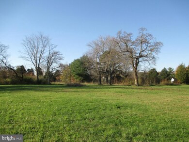 9139 Fairlee Rd, Chestertown, MD 21620 - photo 6