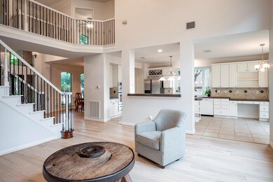 1402 Richmond Ct, Southlake, TX 76092 - photo 6