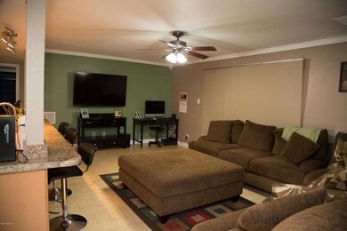 Family Room-1