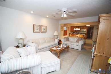 68 Springtide Ln, New Point, VA 23125 - photo 7