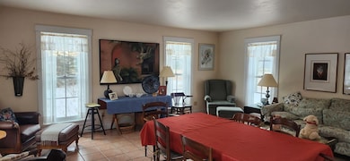 12200 Badger Rd, Ellison Bay, WI 54210 - photo 6