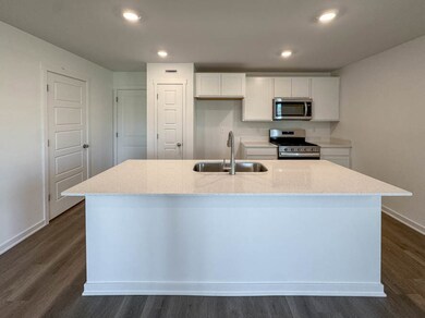 1120 58th Rd unit 12, Union Grove, WI 53182 - photo 7