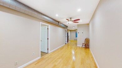 40 Batterymarch St unit 3, Boston, MA 02110 - photo 7