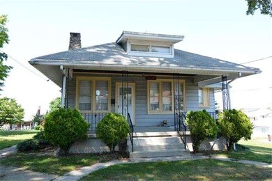 3322 Fairfield St, Reading, PA 19605 - photo 4