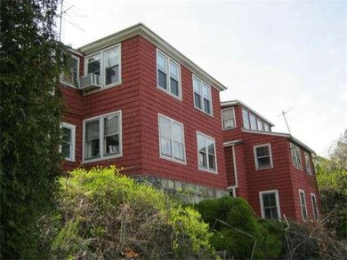 149 Lake Ave unit 151, Worcester, MA 01604 - photo 4