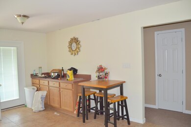 Kitchen2