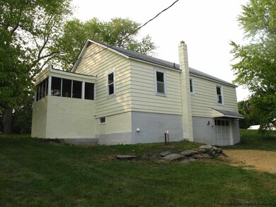 270 Perkinsville Rd, Highland, NY 12528 - photo 3