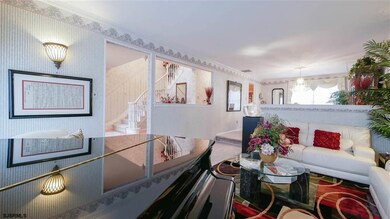 564 4th St, Absecon, NJ 08201 - photo 4