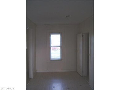 780 Coleridge Rd, Ramseur, NC 27316 - photo 4