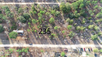 235lot1