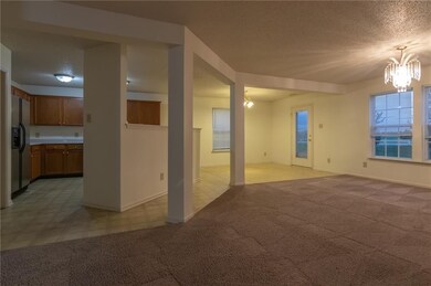 2788 Monarchy Ln, Whiteland, IN 46184 - photo 3