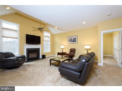 518 Mcgraw Ln, Glenmoore, PA 19343 - photo 7