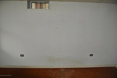 826 S Webster Ave, Scranton, PA 18505 - photo 7