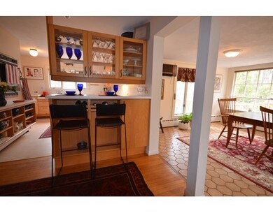 33 Mountain View Cir, Amherst, MA 01002 - photo 5