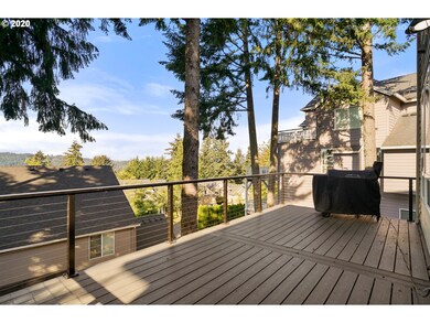 23016 Bland Cir, West Linn, OR 97068 - photo 6