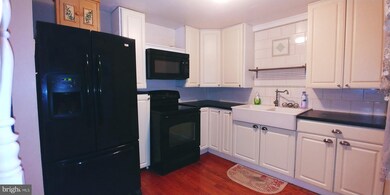 41 Bon Oak Ct, Reisterstown, MD 21136 - photo 4