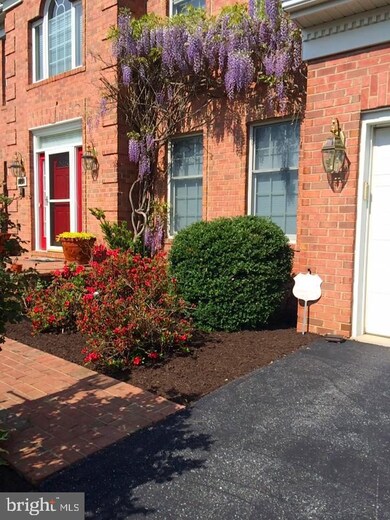 5039 Jericho Rd, Columbia, MD 21044 - photo 2