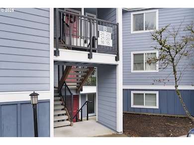 47 Eagle Crest Dr unit 15, Lake Oswego, OR 97035 - photo 5