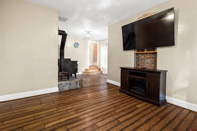 739 Meeker St, Delta, CO 81416 - photo 3