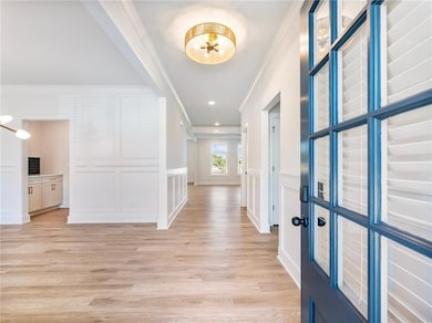 Secondary Stock photos of interior