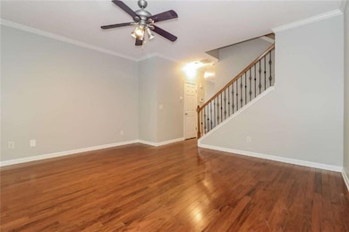 1128 Liberty Pkwy NW, Atlanta, GA 30318 - photo 5