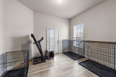 1645 Signature Dr, Weatherford, TX 76087 - photo 5