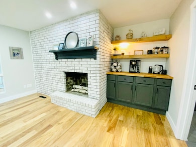 3550 E Whitehall Dr, Springfield, MO 65809 - photo 7