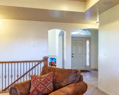005_2320 E 2540 S_StG_Ut-8