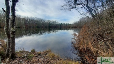 7511, 7579, 7595, 76 Nowell Rd S, Macon, GA 31216 - photo 7