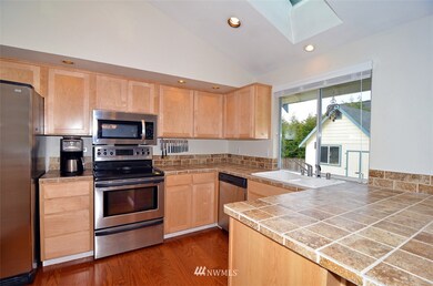 unlisted-address, Mukilteo, WA 98275 - photo 6