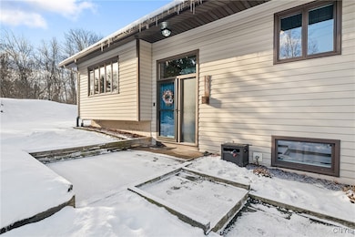 7263 Canton St, Warners, NY 13164 - photo 5