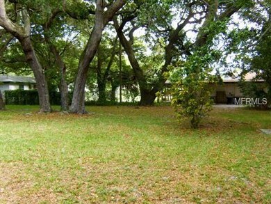 805 Pine St, Clearwater, FL 33756 - photo 2