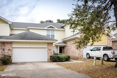 Curb Appeal 185 Saint Jude