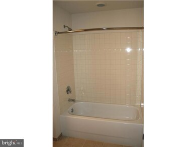 530 Harlan Blvd, Wilmington, DE 19801 - photo 7