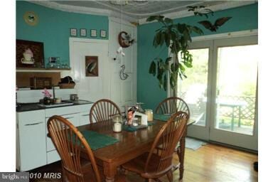 3535 Carrollton Rd, Hampstead, MD 21074 - photo 2