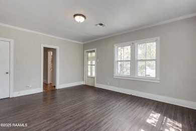 311 S Morgan Ave, Broussard, LA 70518 - photo 3