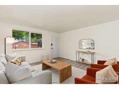 262 E 5th Ave, Longmont, CO 80504 - photo 4