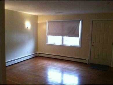 319 Academy Ave unit 1, Providence, RI 02908 - photo 7