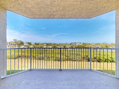 45-web-or-mls-430-bouchelle-dr-202