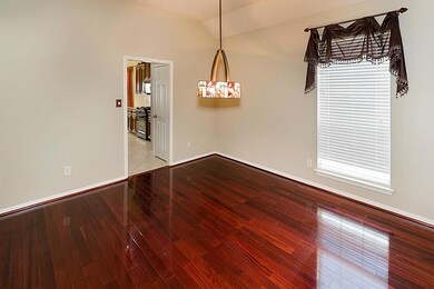 2519 Rustic Trail Ln, Richmond, TX 77469 - photo 6